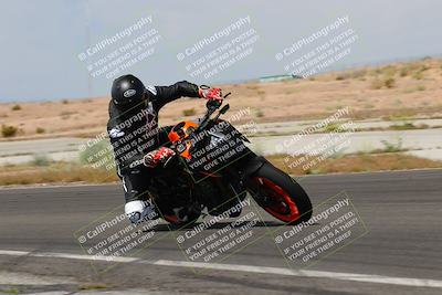 media/May-09-2022-Moto Forza (Mon) [[0226cf3505]]/Group B/B 1020am/